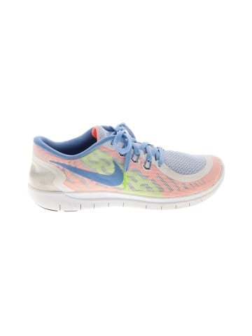 Nike Sneakers (view 1)
