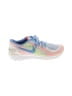 Nike Blue Sneakers Size 6 1/2 (youth) - photo 1