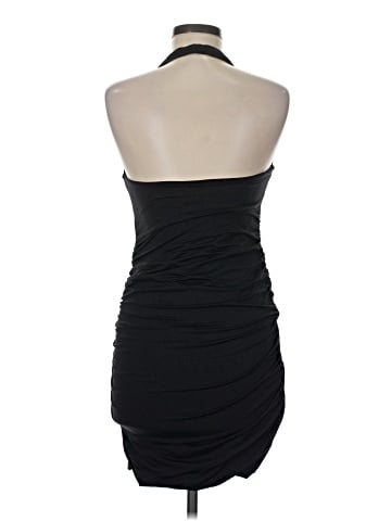Kookai Cocktail Dress (view 2)