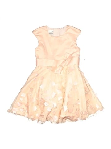 Assorted Brands Dress (view 1)