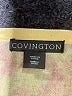 Covington Red Sweater Vest Size S - photo 7