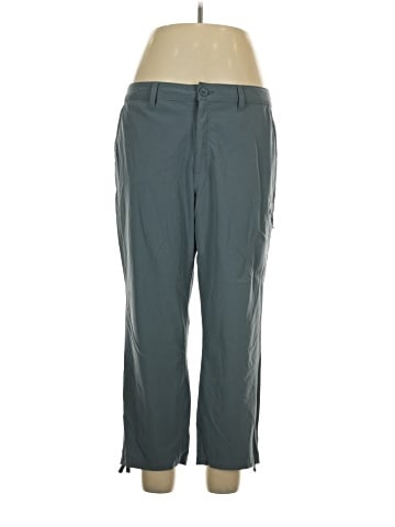 Eddie Bauer Casual Pants (view 1)