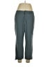 Eddie Bauer Gray Casual Pants Size 14 - photo 1