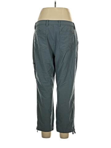 Eddie Bauer Casual Pants (view 2)