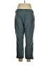 Eddie Bauer Gray Casual Pants Size 14 - photo 2