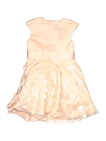 Assorted Brands Dress (view 2)