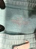 Vineyard Vines Solid Blue Athletic Shorts Size 6 - photo 3