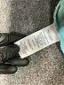 Vineyard Vines Solid Blue Athletic Shorts Size 6 - photo 4