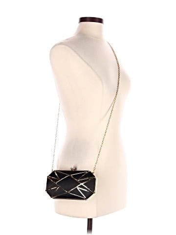 INC International Concepts Clutch (view 2)