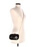 INC International Concepts Argyle Black Clutch One size - photo 2