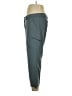 Eddie Bauer Gray Casual Pants Size 14 - photo 5