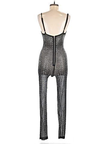 Aria Jumpsuit (view 2)