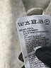 Reiss Tan Gray Wool Cardigan Size M - photo 8