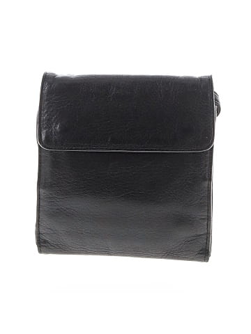 Perlina Crossbody Bag (view 1)