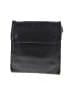 Perlina Black Crossbody Bag One size - photo 1