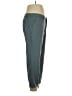 Eddie Bauer Gray Casual Pants Size 14 - photo 4
