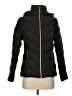 MICHAEL Michael Kors 100% Polyester Black Snow Jacket Size XS - photo 1