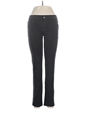 Faded Glory Casual Pants (view 1)