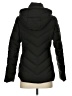 MICHAEL Michael Kors 100% Polyester Black Snow Jacket Size XS - photo 2
