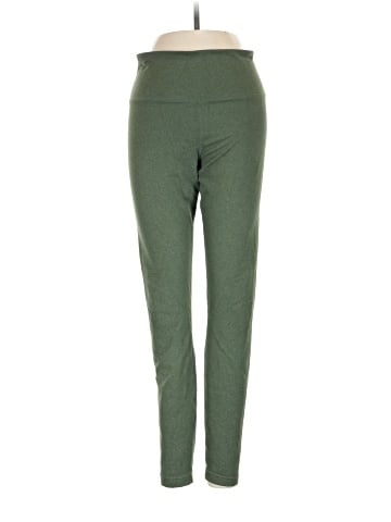 Lands' End Active Pants (view 1)