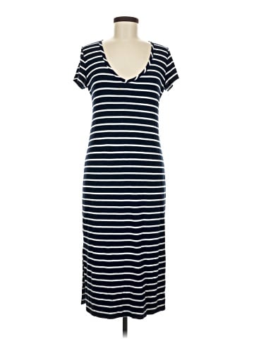 Amour Vert Casual Dress (view 1)