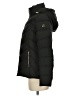 MICHAEL Michael Kors 100% Polyester Black Snow Jacket Size XS - photo 5