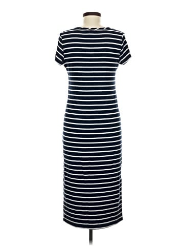 Amour Vert Casual Dress (view 2)