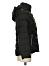 MICHAEL Michael Kors 100% Polyester Black Snow Jacket Size XS - photo 4