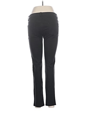 Faded Glory Casual Pants (view 2)