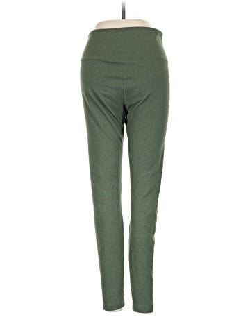 Lands' End Active Pants (view 2)