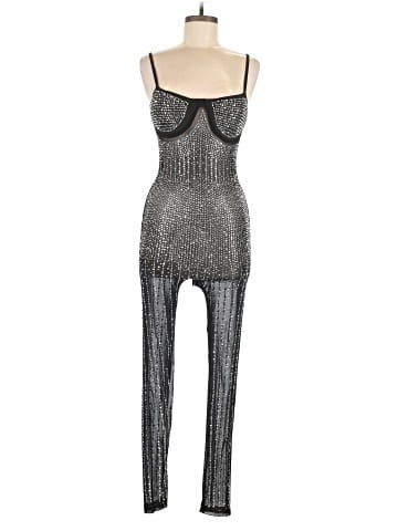 Aria Jumpsuit (view 1)