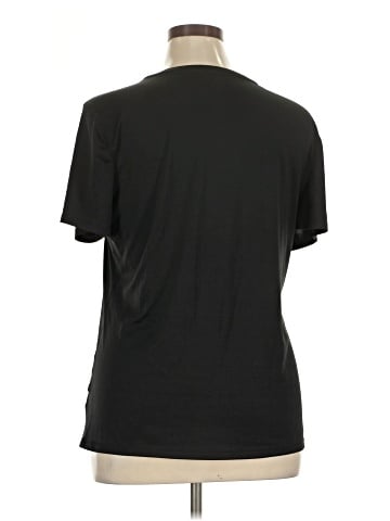 Athletic Works Short Sleeve T-Shirt (view 2)