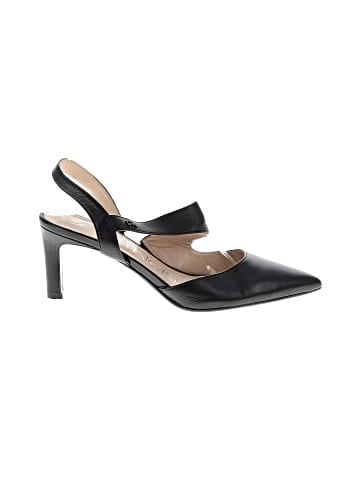 Calvin Klein Heels (view 1)