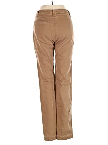Hennes Khakis (view 2)