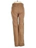 Hennes Brown Khakis Size 4 - photo 2