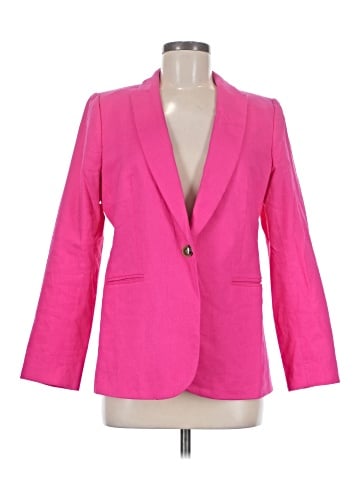 J.Crew Factory Store Blazer (view 1)