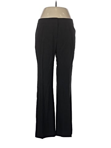 Elie Tahari Dress Pants (view 1)