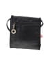 Perlina Black Crossbody Bag One size - photo 3