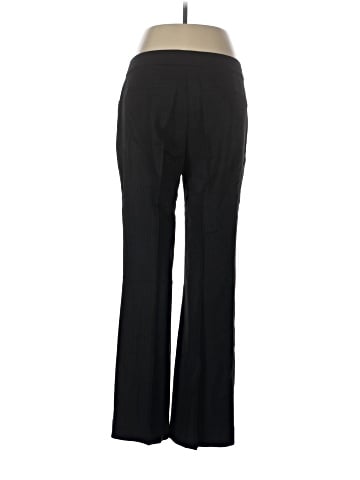 Elie Tahari Dress Pants (view 2)