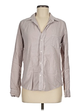 Frank & Eileen Long Sleeve Button Down Shirt