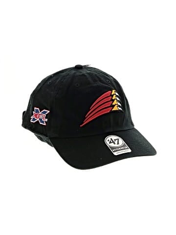 47 Brand Baseball Cap (view 1)