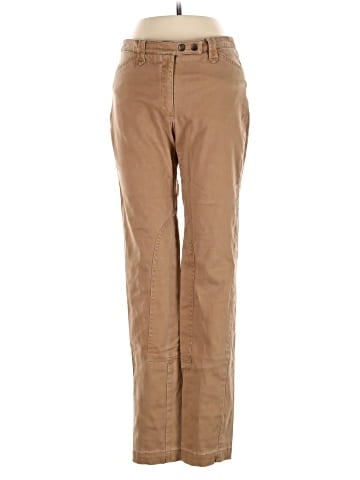 Hennes Khakis (view 1)