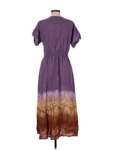 Simply Vera Vera Wang Casual Dress (view 2)