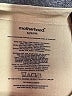 Motherhood Gray Active Pants Size M - photo 6