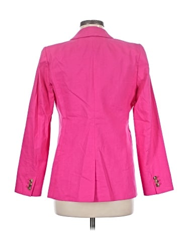 J.Crew Factory Store Blazer (view 2)