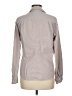 Frank & Eileen Gray Long Sleeve Button-Down Shirt Size M - photo 2