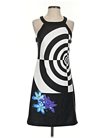 Desigual Cocktail Dress (view 1)