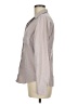 Frank & Eileen Gray Long Sleeve Button-Down Shirt Size M - photo 5