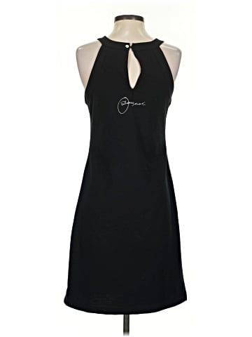 Desigual Cocktail Dress (view 2)