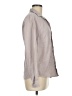 Frank & Eileen Gray Long Sleeve Button-Down Shirt Size M - photo 4